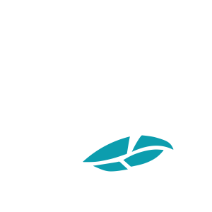 Stained Class Classes – agitsi-stained-glass