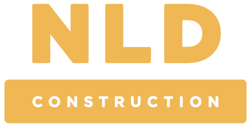 NLD Construction LLC